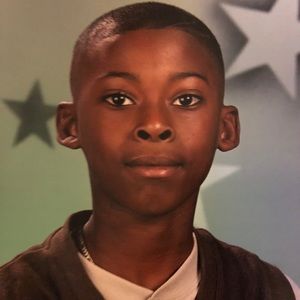 Meet your Posher, Kareem